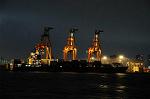 Dcim5792/DSC_1120