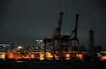 Dcim5792/DSC_1125