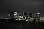 Dcim5792/DSC_1142