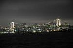 Dcim5792/DSC_1143