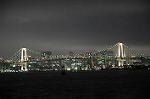 Dcim5792/DSC_1144