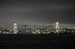 Dcim5792/DSC_1146