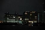 Dcim5792/DSC_1148