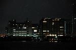 Dcim5792/DSC_1149