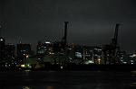 Dcim5792/DSC_1161