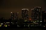 Dcim5793/DSC_1224