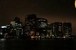 Dcim5793/DSC_1226