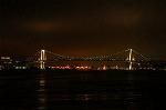 Dcim5793/DSC_1266