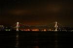Dcim5793/DSC_1267