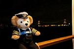 Dcim5794/DSC_1275