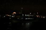 Dcim5794/DSC_1278