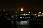 Dcim5794/DSC_1281
