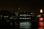 Dcim5794/DSC_1282
