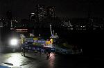 Dcim5794/DSC_1289