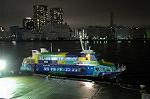 Dcim5794/DSC_1295