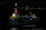 Dcim5794/DSC_1300