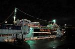 Dcim5794/DSC_1304