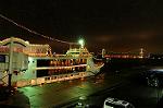 Dcim5794/DSC_1310