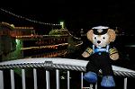 Dcim5794/DSC_1313