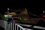 Dcim5794/DSC_1322