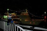Dcim5794/DSC_1323