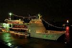 Dcim5794/DSC_1324