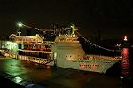 Dcim5794/DSC_1326