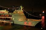 Dcim5794/DSC_1328