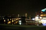 Dcim5794/DSC_1381