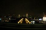 Dcim5794/DSC_1382