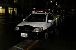 Dcim5794/DSC_1387