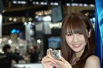 Dcim5800/DSC_0103