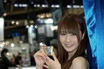 Dcim5800/DSC_0104