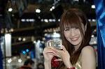 Dcim5800/DSC_0106