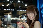 Dcim5800/DSC_0111