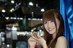 Dcim5800/DSC_0112