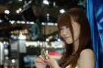 Dcim5800/DSC_0116