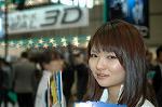 Dcim5800/DSC_0121