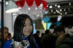 Dcim5800/DSC_0122