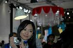 Dcim5800/DSC_0123