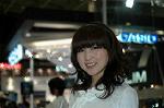 Dcim5800/DSC_0126