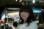 Dcim5800/DSC_0127