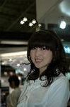 Dcim5800/DSC_0130