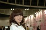 Dcim5800/DSC_0131