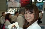 Dcim5800/DSC_0135