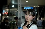 Dcim5800/DSC_0136