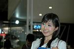 Dcim5800/DSC_0139