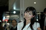 Dcim5800/DSC_0140