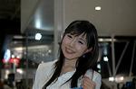 Dcim5800/DSC_0142