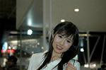 Dcim5800/DSC_0143